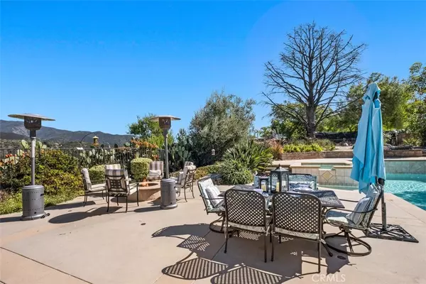 Rancho Santa Margarita, CA 92679,21462 High Country DR