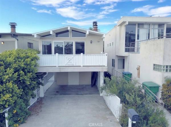 1784 Del Mar AVE, Laguna Beach, CA 92651