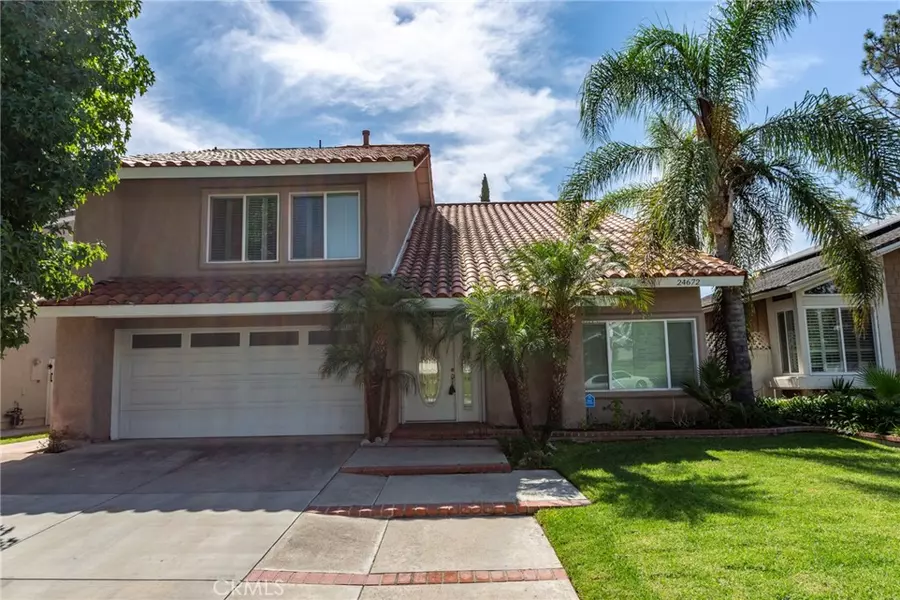 24672 Via Tequila, Lake Forest, CA 92630