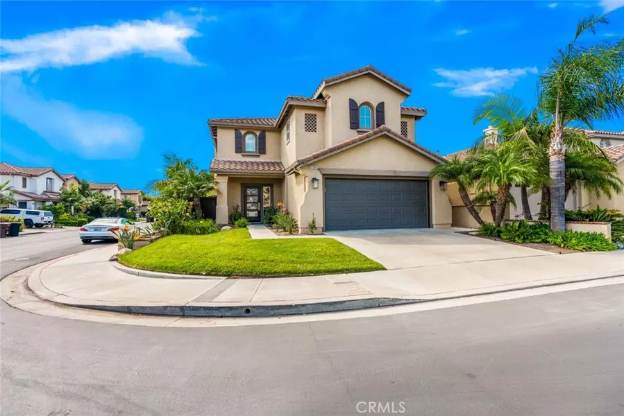 32601 Del Zura, San Juan Capistrano, CA 92675