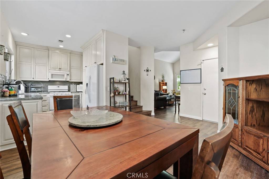 Aliso Viejo, CA 92656,4 Ensley CT