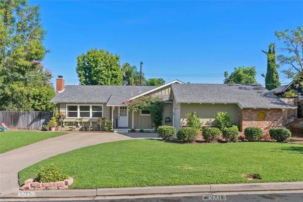 18411 Warren AVE, North Tustin, CA 92780