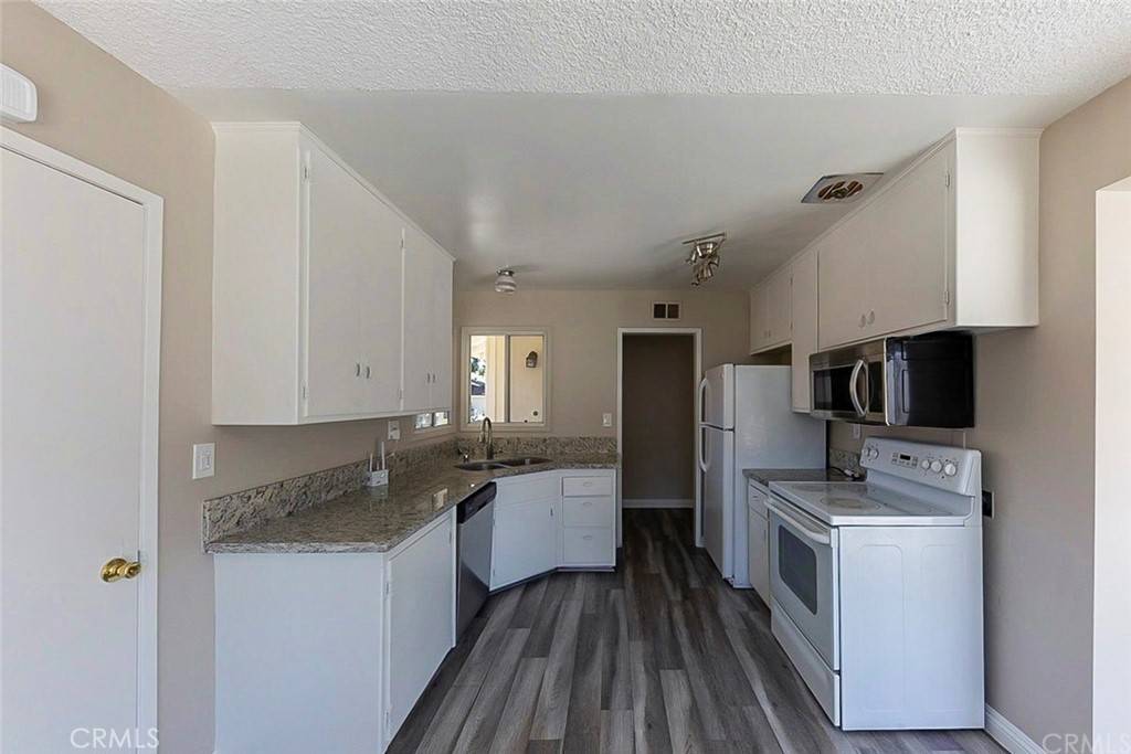 Riverside, CA 92504,7742 Cassia AVE