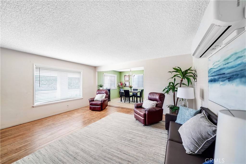 Buena Park, CA 90621,8201 Page ST