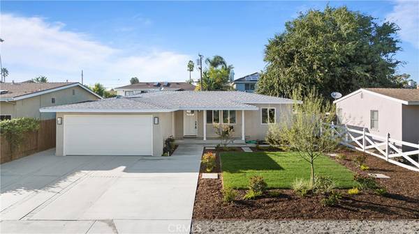 2671 Club Mesa PL, Costa Mesa, CA 92627