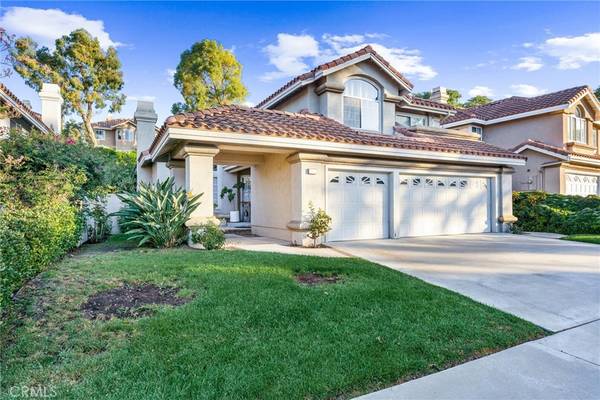 Rancho Santa Margarita, CA 92688,37 Sepulveda