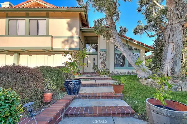 Laguna Niguel, CA 92677,29352 Bobolink DR