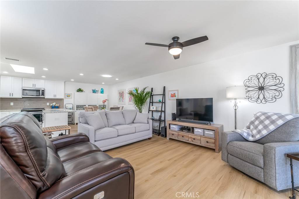 3078 Via Serena South #B, Laguna Woods, CA 92637