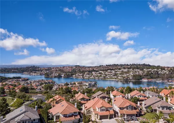 Mission Viejo, CA 92692,22541 Bayberry