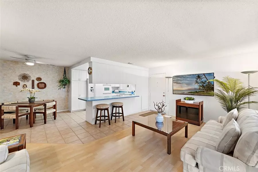 2180 Via Puerta #Q, Laguna Woods, CA 92637