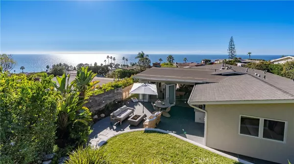 Laguna Beach, CA 92651,30812 Driftwood DR