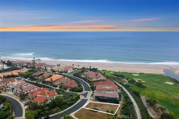 Dana Point, CA 92629,14 Ritz Cove DR