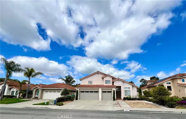 4518 Coronado DR, Oceanside, CA 92057