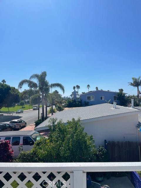 San Clemente, CA 92672,138 Avenida Aragon