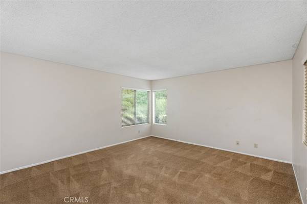 Laguna Niguel, CA 92677,25585 Via Cresta #1