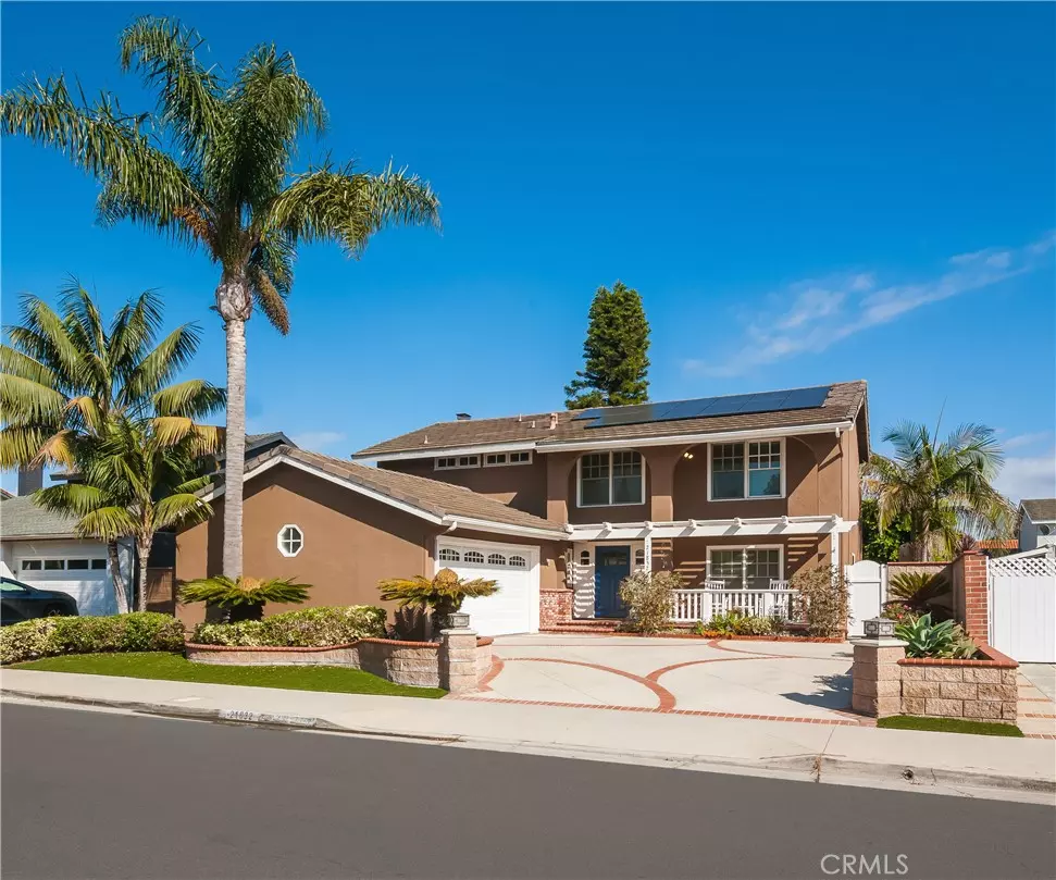 Huntington Beach, CA 92646,21832 Seaside LN