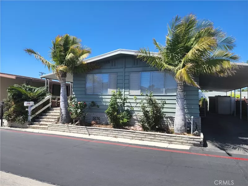 16444 Bolsa Chica ST #46, Huntington Beach, CA 92649