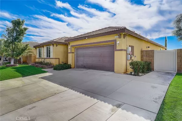 Jurupa Valley, CA 92509,12532 Beryl WAY