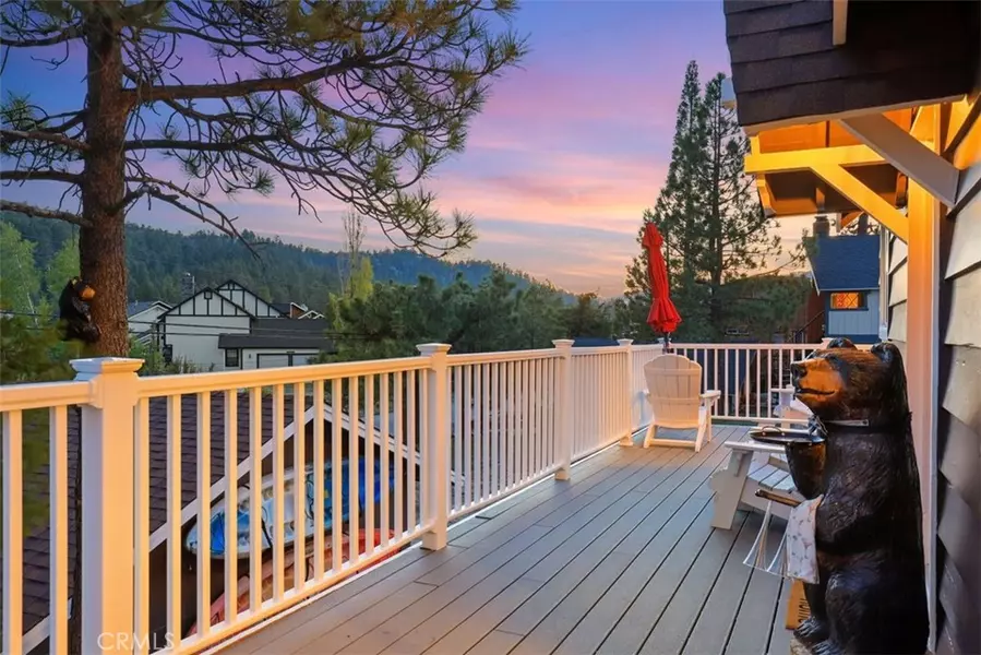 39096 Willow Landing RD, Big Bear Lake, CA 92315