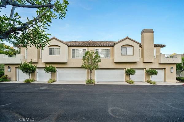 Aliso Viejo, CA 92656,4 Cloudcrest