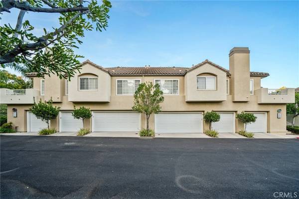 Aliso Viejo, CA 92656,4 Cloudcrest