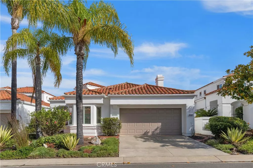 Oceanside, CA 92056,4161 Pindar WAY