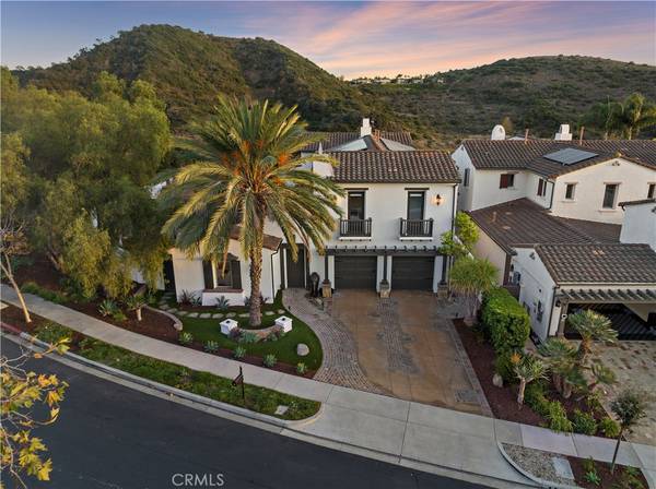 67 Calle Careyes, San Clemente, CA 92673