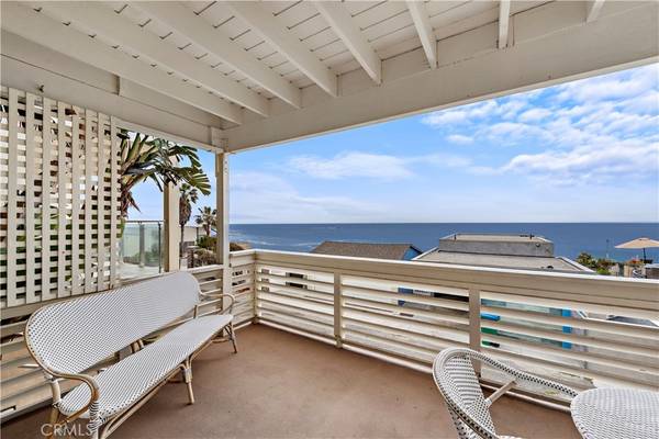 Laguna Beach, CA 92651,691 Sleepy Hollow LN