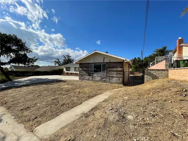 Sylmar, CA 91342,13903 Nurmi ST