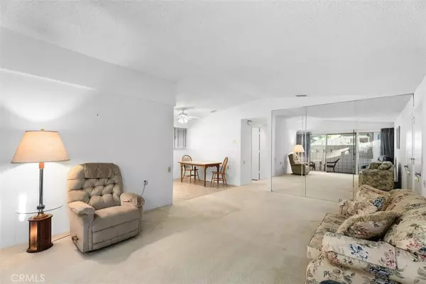 Laguna Woods, CA 92637,423 Avenida Castilla #A