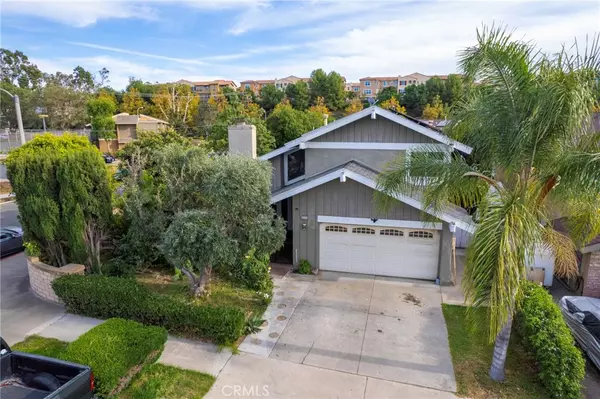 23232 Sky DR, Lake Forest, CA 92630