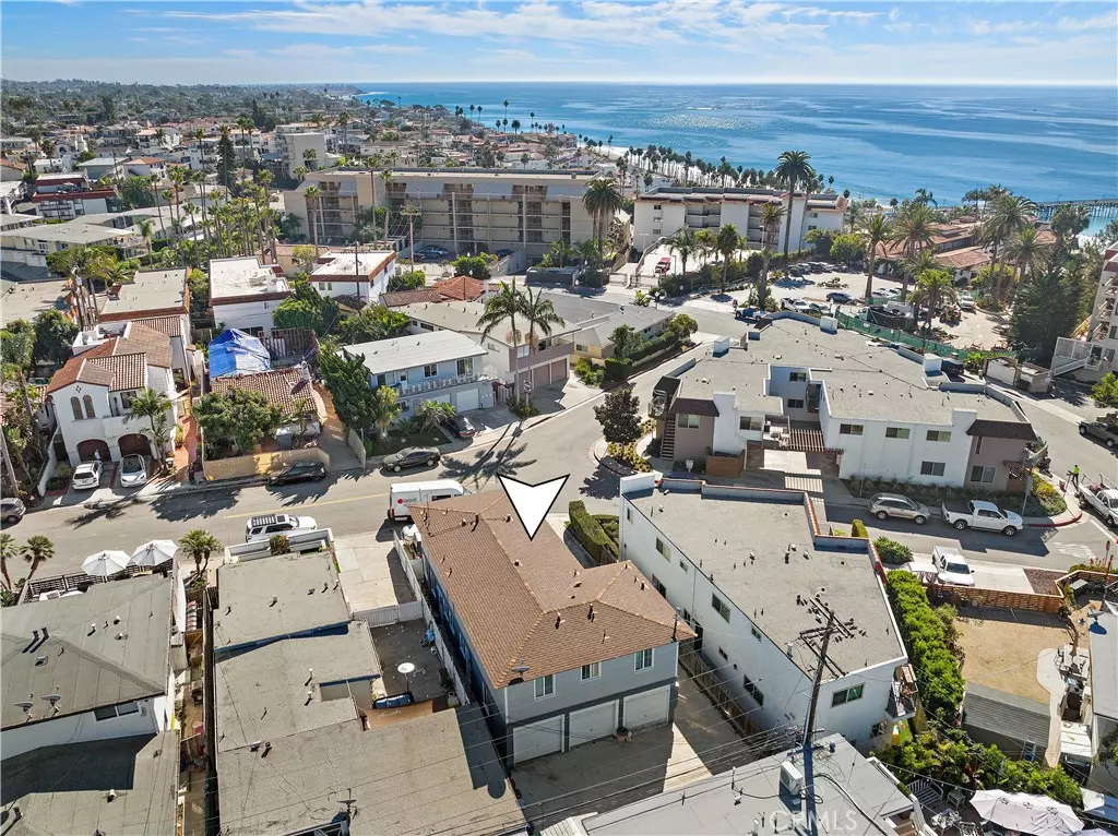 San Clemente, CA 92672,330 Avenida Cabrillo