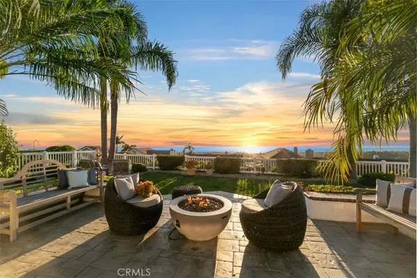 2157 Via Teca #49, San Clemente, CA 92673