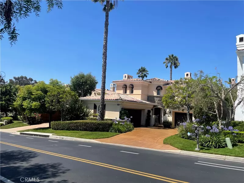 30921 MARBELLA VISTA, San Juan Capistrano, CA 92675