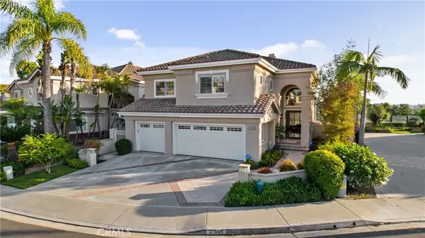 Mission Viejo, CA 92692,27040 S Ridge DR