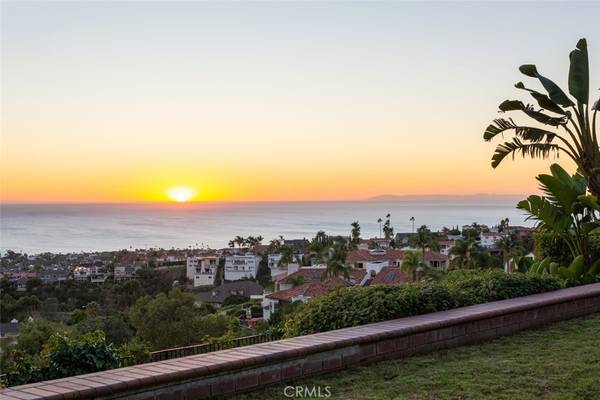 San Clemente, CA 92672,517 Avenida Del Verdor