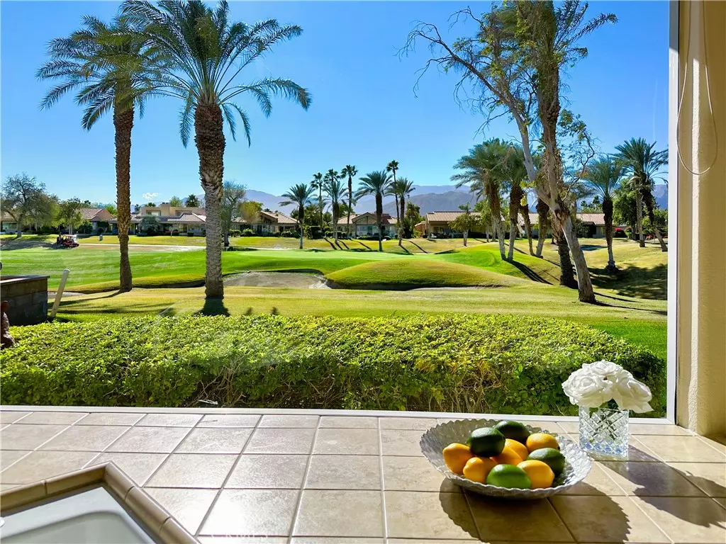 Rancho Mirage, CA 92270,67 La Costa DR