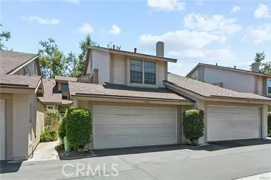 21502 Firwood, Lake Forest, CA 92630