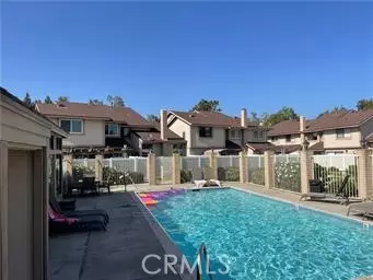 Lake Forest, CA 92630,21502 Firwood