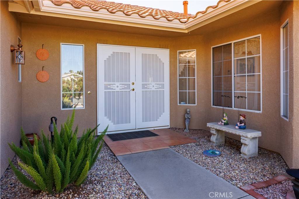 Hemet, CA 92545,2827 Peach Tree ST