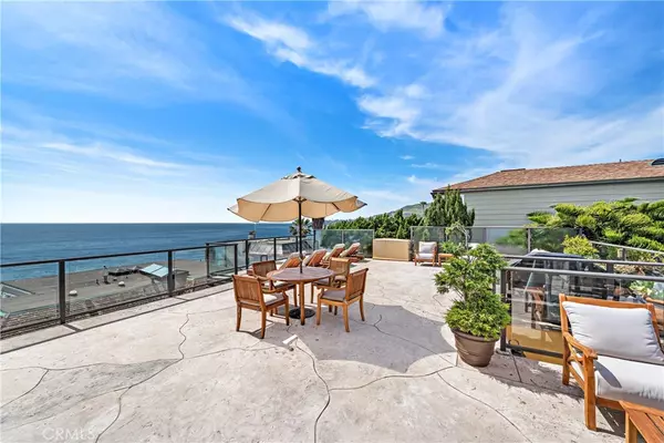 Laguna Beach, CA 92651,729 Gaviota DR #1