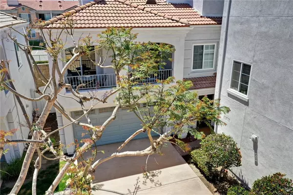 Oceanside, CA 92054,789 Sea Cottage WAY