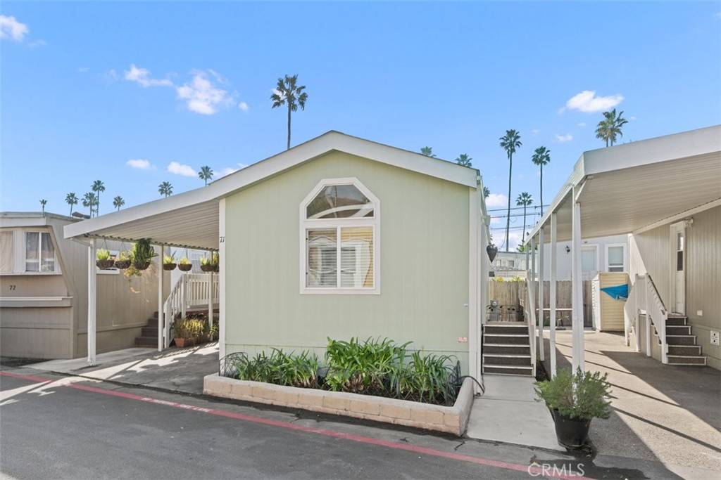 34052 Doheny Park RD #71, Dana Point, CA 92624