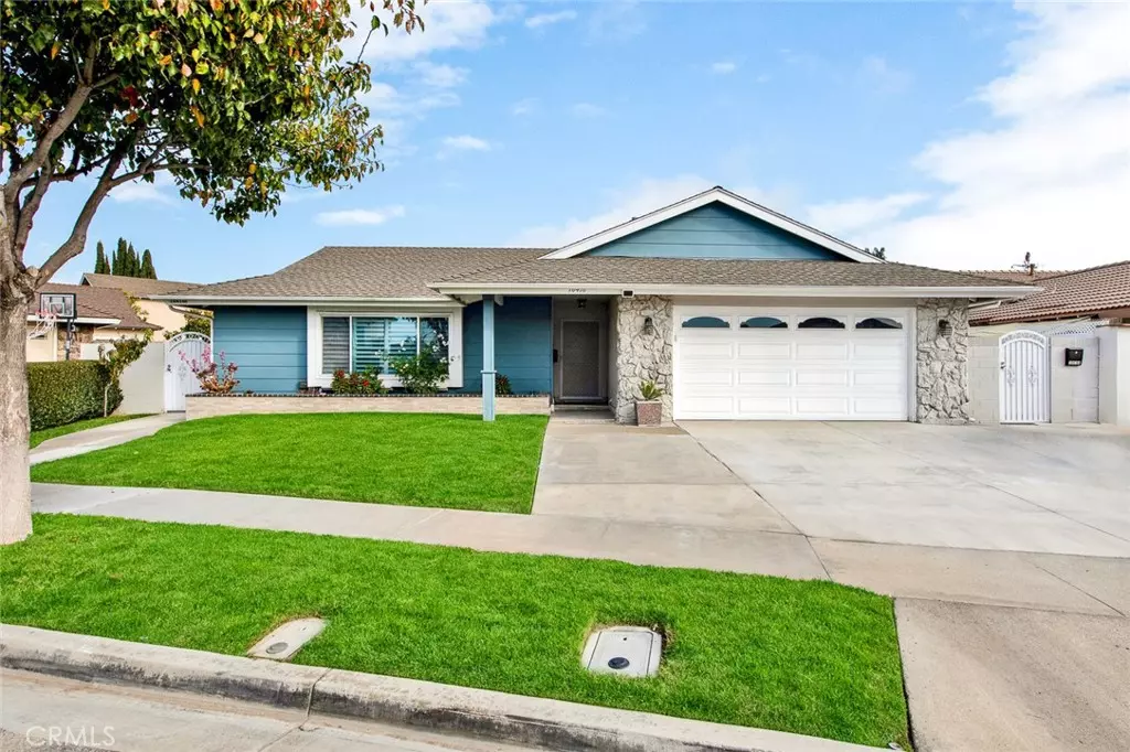 Fountain Valley, CA 92708,16416 Mount Ararat CIR