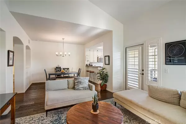 Rancho Santa Margarita, CA 92688,140 Via Contento