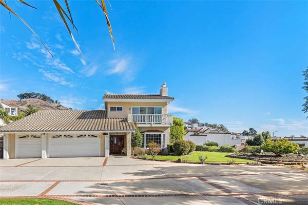 3823 Via Manzana, San Clemente, CA 92673