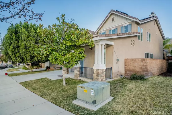 Corona, CA 92883,24958 Pine Creek