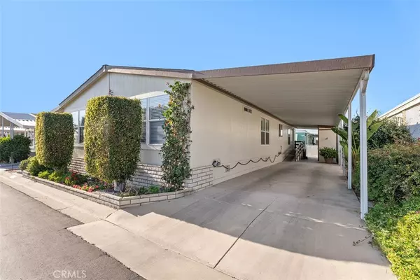 Irvine, CA 92618,14851 Jeffrey RD #176