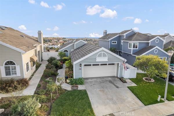 Laguna Niguel, CA 92677,18 Byron Close