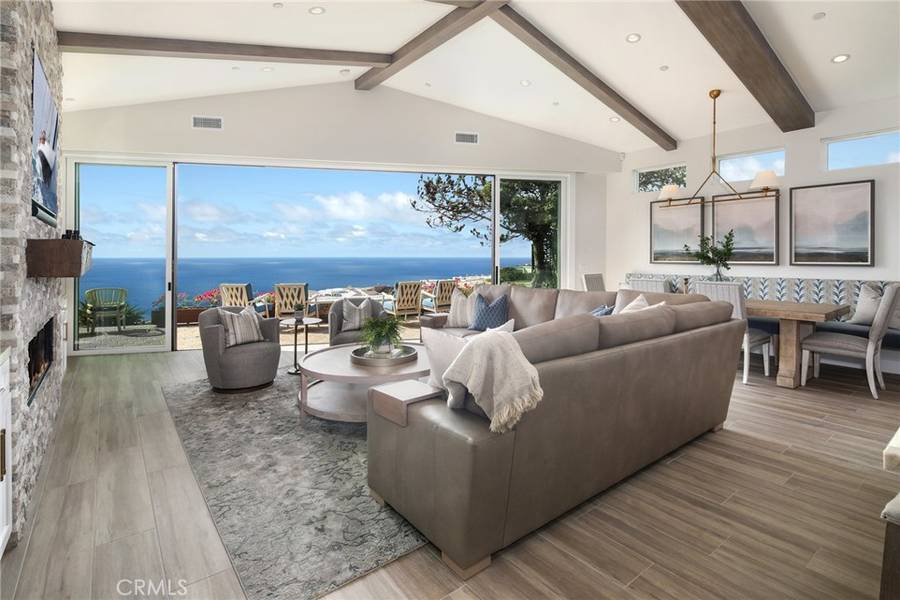 33971 Nauticus Isle, Dana Point, CA 92629